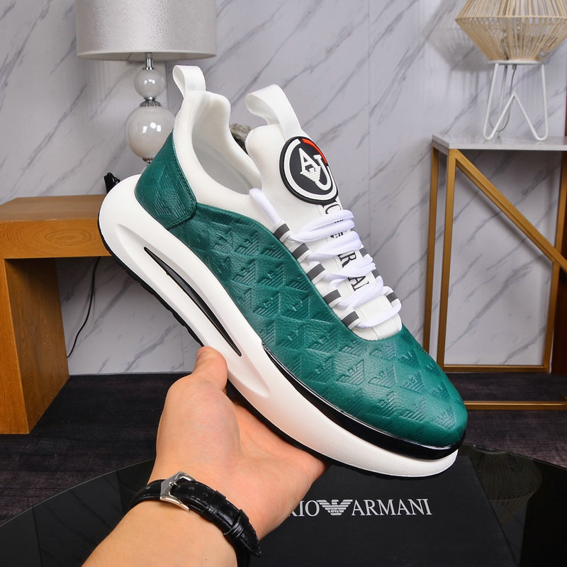 men Amarni shoes-463